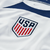 camisa-selecao-dos-eua-home-22-23-torcedor-nike-masculina-branca-2022-2023-masculino-branco-azul-vermelho-vermelha-1-i-copa-do-mundo-Christian-Pulisic-original-comprar-estados-unidos-united-states-us-catar