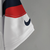 camisa-selecao-dos-eua-home-22-23-torcedor-nike-masculina-branca-2022-2023-masculino-branco-azul-vermelho-vermelha-1-i-copa-do-mundo-Christian-Pulisic-original-comprar-estados-unidos-united-states-us-catar