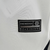 camisa-selecao-dos-eua-home-22-23-torcedor-nike-masculina-branca-2022-2023-masculino-branco-azul-vermelho-vermelha-1-i-copa-do-mundo-Christian-Pulisic-original-comprar-estados-unidos-united-states-us-catar