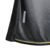 Camisa-Vasco-da-Gama-I-23-24-Torcedor-Kappa-feminina-preto-preta-Branco-branca-feminino-1-titular-faixa-camiseta-blusa-gola-v-2023-2024-que-honra-ser-payet-brasileirao-campeonato-rebaixamento-oficial-original-comprar-carioca