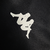 Camisa-Vasco-da-Gama-I-23-24-Torcedor-Kappa-feminina-preto-preta-Branco-branca-feminino-1-titular-faixa-camiseta-blusa-gola-v-2023-2024-que-honra-ser-payet-brasileirao-campeonato-rebaixamento-oficial-original-comprar-carioca