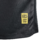 Camisa-Vasco-da-Gama-I-23-24-Torcedor-Kappa-feminina-preto-preta-Branco-branca-feminino-1-titular-faixa-camiseta-blusa-gola-v-2023-2024-que-honra-ser-payet-brasileirao-campeonato-rebaixamento-oficial-original-comprar-carioca