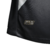 Camisa-Vasco-da-Gama-I-23-24-Torcedor-Kappa-feminina-preto-preta-Branco-branca-feminino-1-titular-faixa-camiseta-blusa-gola-v-2023-2024-que-honra-ser-payet-brasileirao-campeonato-rebaixamento-oficial-original-comprar-carioca