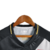Camisa-Vasco-da-Gama-I-23-24-Torcedor-Kappa-feminina-preto-preta-Branco-branca-feminino-1-titular-faixa-camiseta-blusa-gola-v-2023-2024-que-honra-ser-payet-brasileirao-campeonato-rebaixamento-oficial-original-comprar-carioca