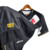 Camisa-Vasco-da-Gama-I-23-24-Torcedor-Kappa-masculina-preto-preta-Branco-branca-masculino-1-titular-faixa-camiseta-blusa-gola-v-2023-2024-que-honra-ser-payet-brasileirao-campeonato-rebaixamento-oficial-original-comprar-carioca