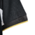 Camisa-Vasco-da-Gama-I-23-24-Torcedor-Kappa-masculina-preto-preta-Branco-branca-masculino-1-titular-faixa-camiseta-blusa-gola-v-2023-2024-que-honra-ser-payet-brasileirao-campeonato-rebaixamento-oficial-original-comprar-carioca