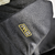 Camisa-Vasco-da-Gama-I-23-24-Torcedor-Kappa-masculina-preto-preta-Branco-branca-masculino-1-titular-faixa-camiseta-blusa-gola-v-2023-2024-que-honra-ser-payet-brasileirao-campeonato-rebaixamento-oficial-original-comprar-carioca