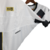 Camisa-Vasco-da-Gama-II-23-24-Torcedor-Kappa-Feminina-Branco-branca-feminino-2-reserva-faixa-preto-preta-camiseta-blusa-gola-v-2023-2024-que-honra-ser-payet-brasileirao-campeonato-rebaixamento-oficial-original-comprar-carioca