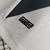 Camisa-Vasco-da-Gama-II-23-24-Torcedor-Kappa-Feminina-Branco-branca-feminino-2-reserva-faixa-preto-preta-camiseta-blusa-gola-v-2023-2024-que-honra-ser-payet-brasileirao-campeonato-rebaixamento-oficial-original-comprar-carioca