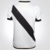 Camisa-Vasco-da-Gama-II-23-24-Torcedor-Kappa-masculina-Branco-branca-masculino-2-reserva-faixa-preto-preta-camiseta-blusa-gola-v-2023-2024-que-honra-ser-payet-brasileirao-campeonato-rebaixamento-oficial-original-comprar-carioca
