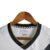 Camisa-Vasco-da-Gama-II-23-24-Torcedor-Kappa-masculina-Branco-branca-masculino-2-reserva-faixa-preto-preta-camiseta-blusa-gola-v-2023-2024-que-honra-ser-payet-brasileirao-campeonato-rebaixamento-oficial-original-comprar-carioca
