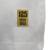 Camisa-Vasco-da-Gama-II-23-24-Torcedor-Kappa-masculina-Branco-branca-masculino-2-reserva-faixa-preto-preta-camiseta-blusa-gola-v-2023-2024-que-honra-ser-payet-brasileirao-campeonato-rebaixamento-oficial-original-comprar-carioca