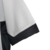 Camisa-Vasco-da-Gama-II-23-24-Torcedor-Kappa-masculina-Branco-branca-masculino-2-reserva-faixa-preto-preta-camiseta-blusa-gola-v-2023-2024-que-honra-ser-payet-brasileirao-campeonato-rebaixamento-oficial-original-comprar-carioca