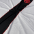 Camisa-Vasco-da-Gama-II-24-25-Torcedor-Kappa-Masculina-Branco-branca-masculino-preto-preta-2-2024-2025-camiseta-camisola-blusa-oficial-original-vermelho-vermelha-payet-gabriel-pac-campeao-copa-do-brasil-brasileirao-carioca-libertadores-jogo-gola