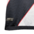 Camisa-Vasco-da-Gama-II-24-25-Torcedor-Kappa-Masculina-Branco-branca-masculino-preto-preta-2-2024-2025-camiseta-camisola-blusa-oficial-original-vermelho-vermelha-payet-gabriel-pac-campeao-copa-do-brasil-brasileirao-carioca-libertadores-jogo-gola