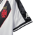 Camisa-Vasco-da-Gama-II-24-25-Torcedor-Kappa-Masculina-Branco-branca-masculino-preto-preta-2-2024-2025-camiseta-camisola-blusa-oficial-original-vermelho-vermelha-payet-gabriel-pac-campeao-copa-do-brasil-brasileirao-carioca-libertadores-jogo-gola