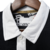 Camisa-Vasco-da-Gama-III-23-24-Torcedor-Kappa-Masculina-Preta-preto-masculino-3-2023-2024-camiseta-original-consciencia-negra-negro-gola-polo-branca-branco-oficial-camisola-100-anos-especial-payet-brasileirao-serie-a-caiu-gigante-da-colina-linda-nova-boni