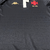 Camisa-Vasco-da-Gama-III-23-24-Torcedor-Kappa-Masculina-Preta-preto-masculino-3-2023-2024-camiseta-original-consciencia-negra-negro-gola-polo-branca-branco-oficial-camisola-100-anos-especial-payet-brasileirao-serie-a-caiu-gigante-da-colina-linda-nova-boni
