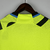 camisas-23_24-Arsenal-away-torcedor-amarelo-e-preto-adidas-amarela-preta-2-ii-masculino-masculina-2023-2024-gabriel-jesus-premier-league-martinelli-jorginho-original-havertz-saka-comprar-champions-campeao-emirates-fly-better