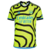camisas-23_24-Arsenal-away-torcedor-amarelo-e-preto-adidas-amarela-preta-2-ii-masculino-masculina-2023-2024-gabriel-jesus-premier-league-martinelli-jorginho-original-havertz-saka-comprar-champions-campeao-emirates-fly-better