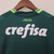 camisas-do-palmeiras-2023-2024-puma-home-23-24-verde-masculina-masculino-camisa-camiseta-i-1-branca-neon-gola-redonda-careca-brasileirão-campeão-endrick-rafael-veiga-brasileiro-campeonato-abel-ferreira