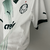 camisas-do-palmeiras-2023-puma-away-kit-23-24-ii-2-branca-2024-brasileirão-branco-verde-neon-reserva-camisa-camiseta-camisola-crefisa-campeonato-brasileiro-endrick-rafael-veiga-abel-ferreira-original-oficial