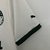 camisas-do-palmeiras-2023-puma-away-kit-23-24-ii-2-branca-2024-brasileirão-branco-verde-neon-reserva-camisa-camiseta-camisola-crefisa-campeonato-brasileiro-endrick-rafael-veiga-abel-ferreira-original-oficial