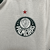 camisas-do-palmeiras-2023-puma-away-kit-23-24-ii-2-branca-2024-brasileirão-branco-verde-neon-reserva-camisa-camiseta-camisola-crefisa-campeonato-brasileiro-endrick-rafael-veiga-abel-ferreira-original-oficial