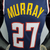 Camiseta-Regata-Denver-Nuggets-Azul-Marinho-Nike-Masculina-masculino-amarela-amarelo-vermelha-vermelho-branca-branco-nba-gordon-50-original-comprar-p-m-g-gg-xg-camisa-nba-americana