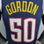 Camiseta-Regata-Denver-Nuggets-Azul-Marinho-Nike-Masculina-masculino-amarela-amarelo-vermelha-vermelho-branca-branco-nba-gordon-50-original-comprar-p-m-g-gg-xg-camisa-nba-americana