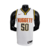 Camiseta-Regata-Denver-Nuggets-branca-branco-Azul-Marinho-Nike-Masculina-masculino-amarela-amarelo-vermelha-vermelho-nba-gordon-50-original-comprar-p-m-g-gg-xg-camisa-nba-americana