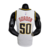 Camiseta-Regata-Denver-Nuggets-branca-branco-Azul-Marinho-Nike-Masculina-masculino-amarela-amarelo-vermelha-vermelho-nba-gordon-50-original-comprar-p-m-g-gg-xg-camisa-nba-americana