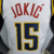 Camiseta-Regata-Denver-Nuggets-branca-branco-Azul-Marinho-Nike-Masculina-masculino-amarela-amarelo-vermelha-vermelho-nba-gordon-50-original-comprar-p-m-g-gg-xg-camisa-nba-americana
