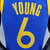 Camiseta-Regata-Golden-State-Warriors-Nike-Masculina-masculino-Azul-Amarela-camisa-amarelo-branca-branco-23-24-2023-2024-original-comprar-Stephen-Curry-nba-eua-amaricana-amaricano-basquete-blusa-oficial-personalizada