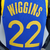 Camiseta-Regata-Golden-State-Warriors-Nike-Masculina-masculino-Azul-Amarela-camisa-amarelo-branca-branco-23-24-2023-2024-original-comprar-Stephen-Curry-nba-eua-amaricana-amaricano-basquete-blusa-oficial-personalizada