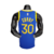 Camiseta-Regata-Golden-State-Warriors-Nike-Masculina-masculino-Azul-Amarela-camisa-amarelo-branca-branco-23-24-2023-2024-original-comprar-Stephen-Curry-nba-eua-amaricana-amaricano-basquete-blusa-oficial-personalizada