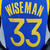 Camiseta-Regata-Golden-State-Warriors-Nike-Masculina-masculino-Azul-Amarela-camisa-amarelo-branca-branco-23-24-2023-2024-original-comprar-Stephen-Curry-nba-eua-amaricana-amaricano-basquete-blusa-oficial-personalizada