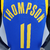 Camiseta-Regata-Golden-State-Warriors-Nike-Masculina-masculino-Azul-Amarela-camisa-amarelo-branca-branco-23-24-2023-2024-original-comprar-Stephen-Curry-nba-eua-amaricana-amaricano-basquete-blusa-oficial-personalizada