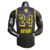 Camiseta-Regata-Los-Angeles-Lakers-Black-Mamba-Nike-Masculina-masculino-preta-preto-amarela-amarelo-kobe-bryant-mamba-negra-black-nba-eua-ameriano-basquete-original-comprar-camisa-roupa-aaron-fox-5-personalizada-ninja-p-m-g-gg-xg-ggg-lebron-james