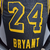 Camiseta-Regata-Los-Angeles-Lakers-Black-Mamba-Nike-Masculina-masculino-preta-preto-amarela-amarelo-kobe-bryant-mamba-negra-black-nba-eua-ameriano-basquete-original-comprar-camisa-roupa-aaron-fox-5-personalizada-ninja-p-m-g-gg-xg-ggg-lebron-james
