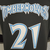Camiseta-Regata-Minnesota-Timberwolves-Preta-Nike-Masculina-masculino-2008-preto-azul-verde-branca-branco-garnett-rose-marbury-edwars-original-comprar-nba-americano-camisa-basquete