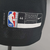 Camiseta-Regata-Minnesota-Timberwolves-Preta-Nike-Masculina-masculino-2008-preto-azul-verde-branca-branco-garnett-rose-marbury-edwars-original-comprar-nba-americano-camisa-basquete