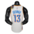 Camiseta-Regata-Oklahoma-City-Thunder-Nike-Masculina-Branca-camisa-basquete-branco-masculino-laranja-azul-preto-preta-original-comprar-amarelo-amarela-nba-eua-americano-americana-jogo-partida-durant-george-harden-paul-westbrook