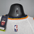 Camiseta-Regata-Oklahoma-City-Thunder-Nike-Masculina-Branca-camisa-basquete-branco-masculino-laranja-azul-preto-preta-original-comprar-amarelo-amarela-nba-eua-americano-americana-jogo-partida-durant-george-harden-paul-westbrook