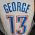 Camiseta-Regata-Oklahoma-City-Thunder-Nike-Masculina-Branca-camisa-basquete-branco-masculino-laranja-azul-preto-preta-original-comprar-amarelo-amarela-nba-eua-americano-americana-jogo-partida-durant-george-harden-paul-westbrook