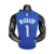 Camiseta-Regata-Orlando-Magic-Azul-Nike-Masculina-masculino-branca-branco-preta-preto-camisa-original-comprar-nba-amareicano-eua--1-mc-grady-listras-p-m-g-gg-xg-brancas