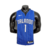 Camiseta-Regata-Orlando-Magic-Azul-Nike-Masculina-masculino-branca-branco-preta-preto-camisa-original-comprar-nba-amareicano-eua--1-mc-grady-listras-p-m-g-gg-xg-brancas