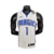 Camiseta-Regata-Orlando-Magic-Branca-Nike-Masculina-masculino-branco-camisa-original-comprar-nba-eua-americano-roupas-jogo-p-m-g-gg-xg-mc-grady-1-personalizada-lisa-preto-preta-cinza