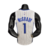 Camiseta-Regata-Orlando-Magic-Branca-Nike-Masculina-masculino-branco-camisa-original-comprar-nba-eua-americano-roupas-jogo-p-m-g-gg-xg-mc-grady-1-personalizada-lisa-preto-preta-cinza