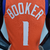 Camiseta-Regata-Phoenix-Suns-Laranja-Nike-Masculina-masculino-alaranjado-roxo-roxa-branca-branco-bola-basquete-camisa-original-comprar-nash-paul-aylton-nba-amaricano-eua